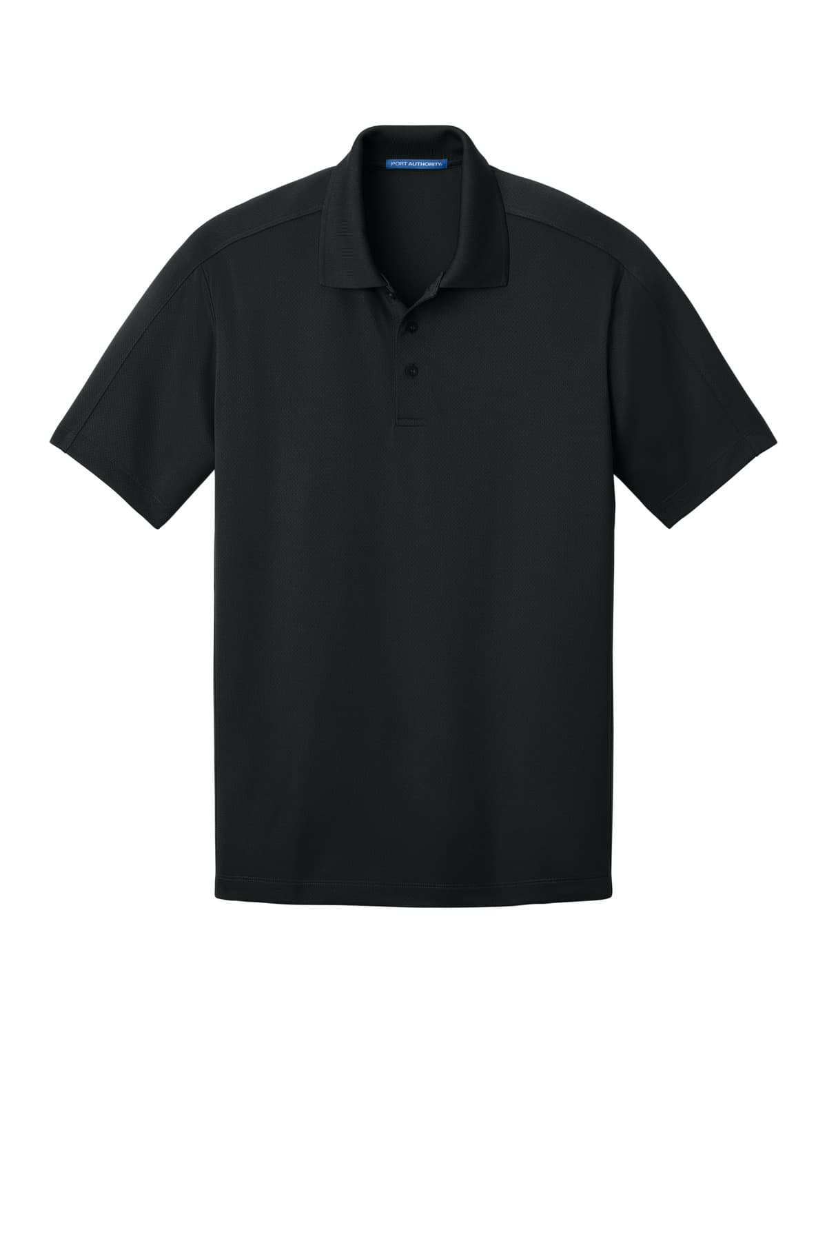 Port Authority K569 in Black