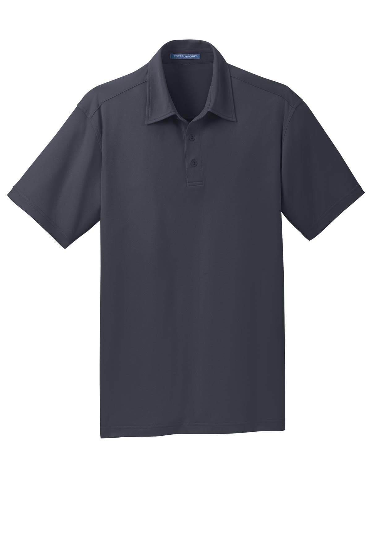 Port Authority K571 in Battleship Grey