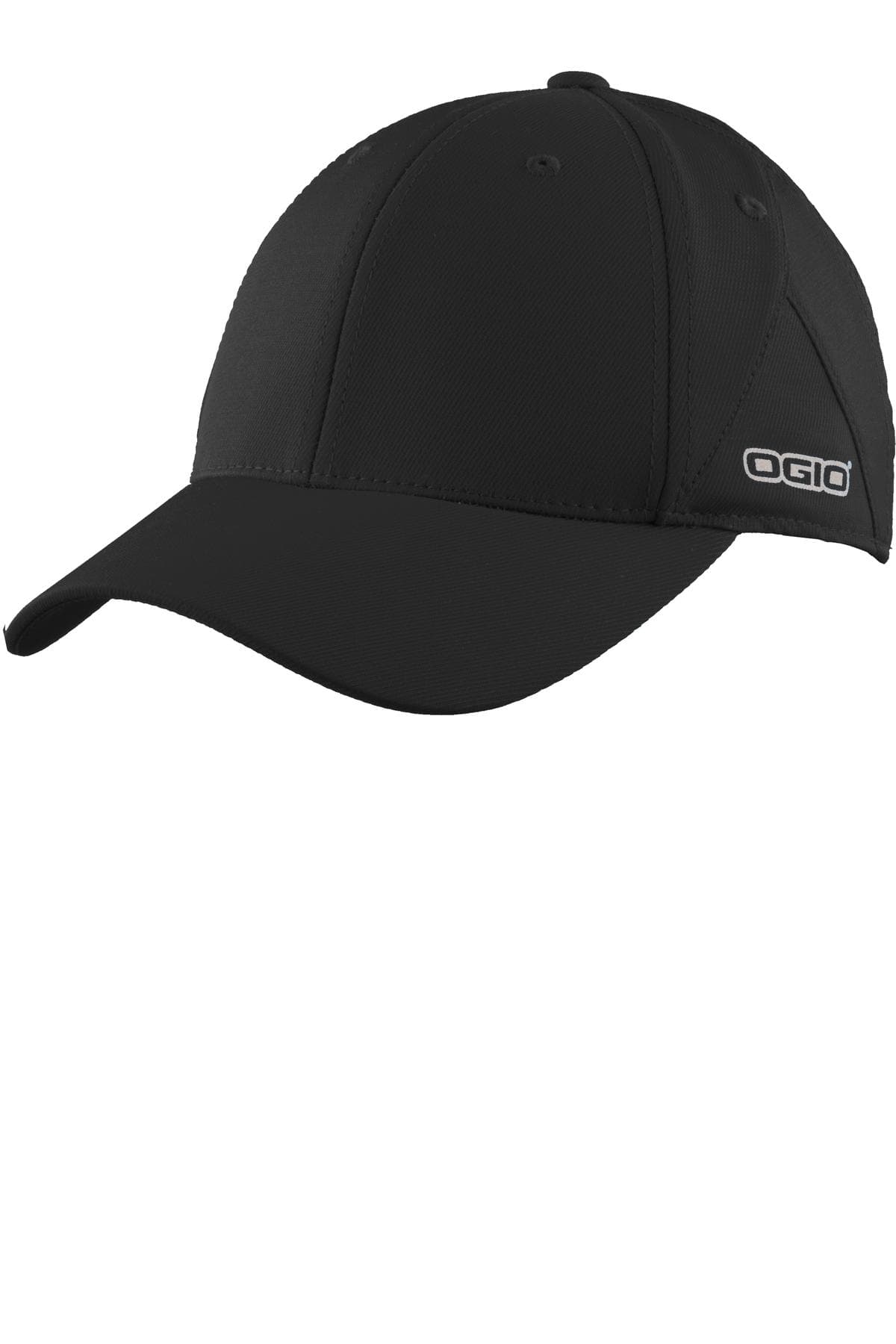 OGIO OE650 in Blacktop