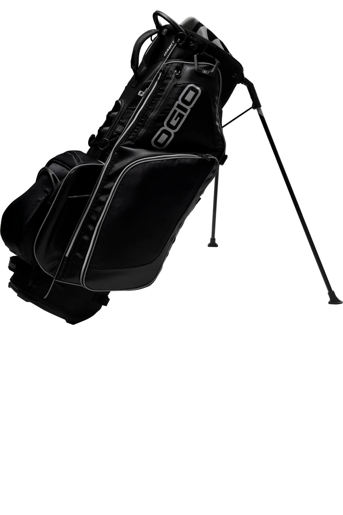 OGIO 425042 in Black