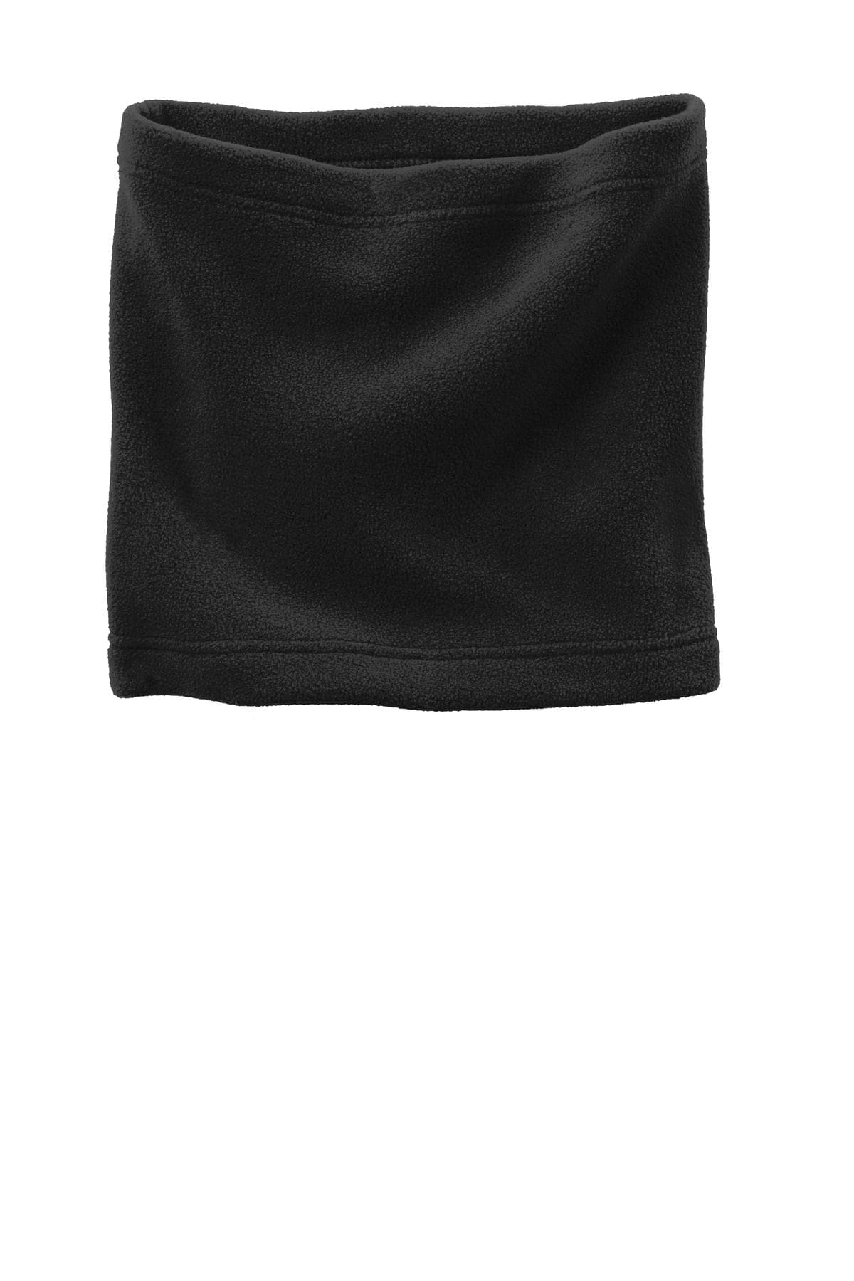 Port Authority FS07 in Black