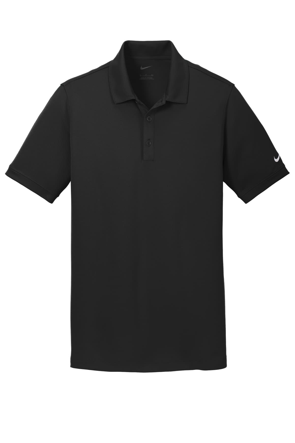 Nike 746099 in Black
