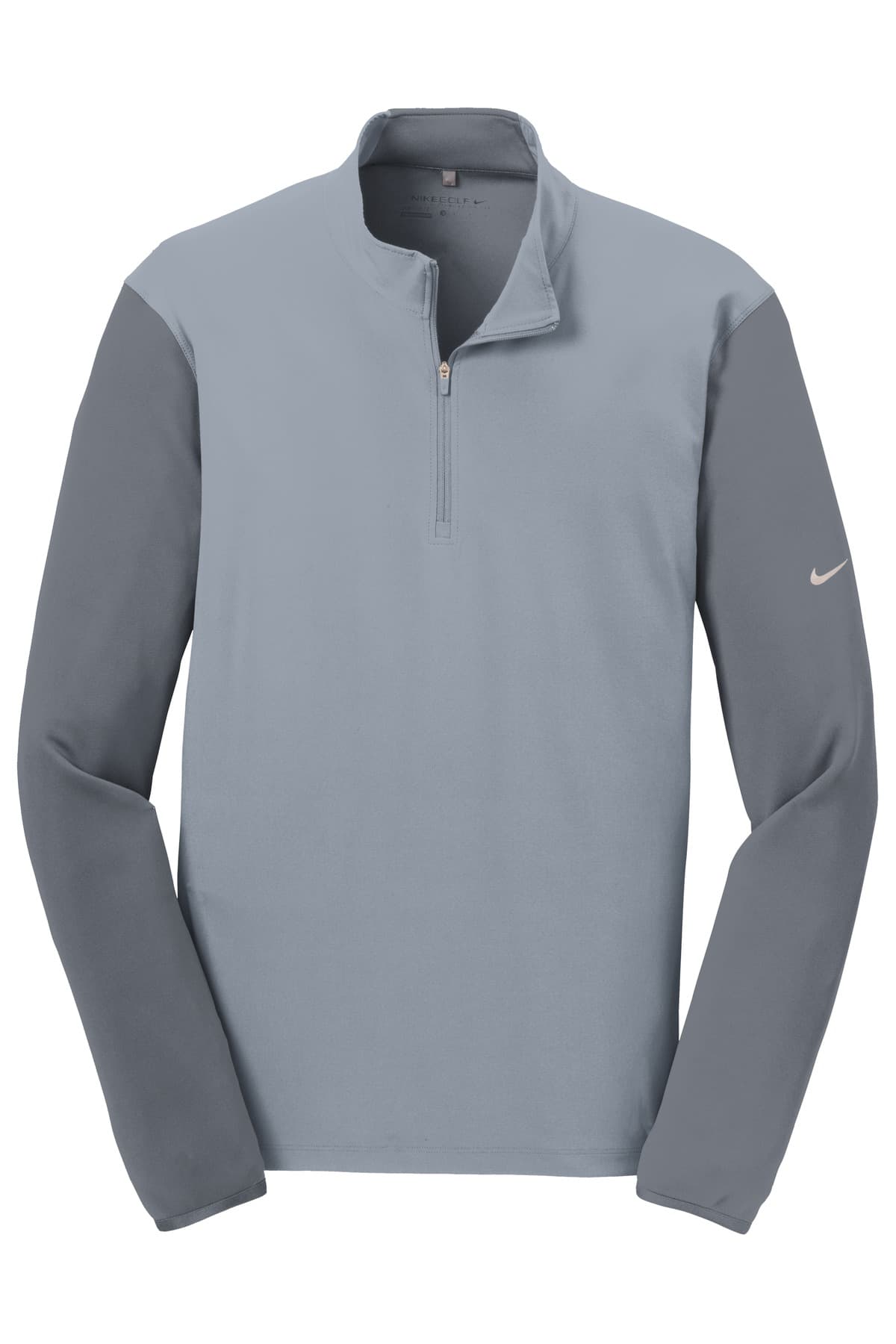 Nike 746102 in Cool Grey/ Dark Grey