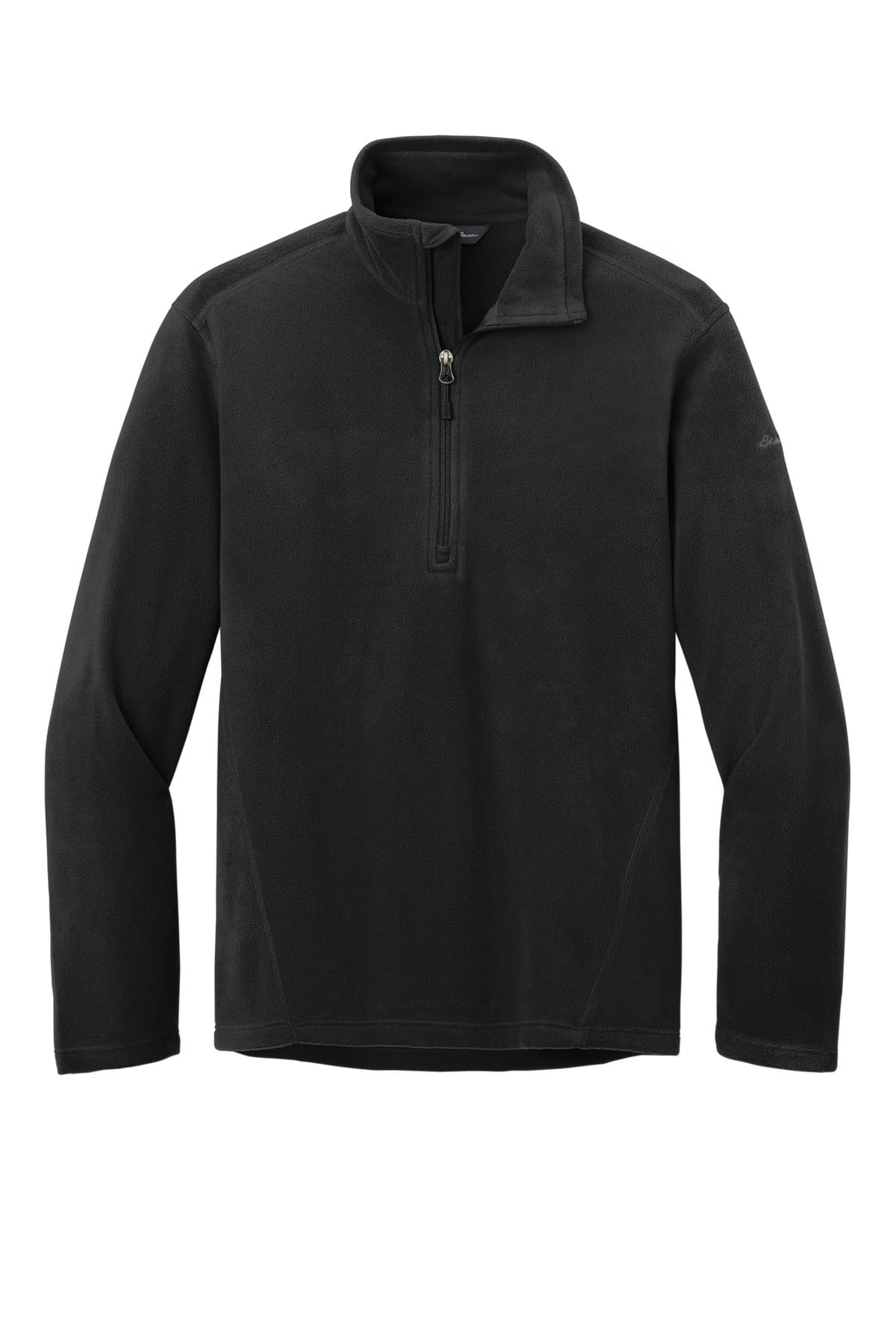 Eddie Bauer EB226 in Black