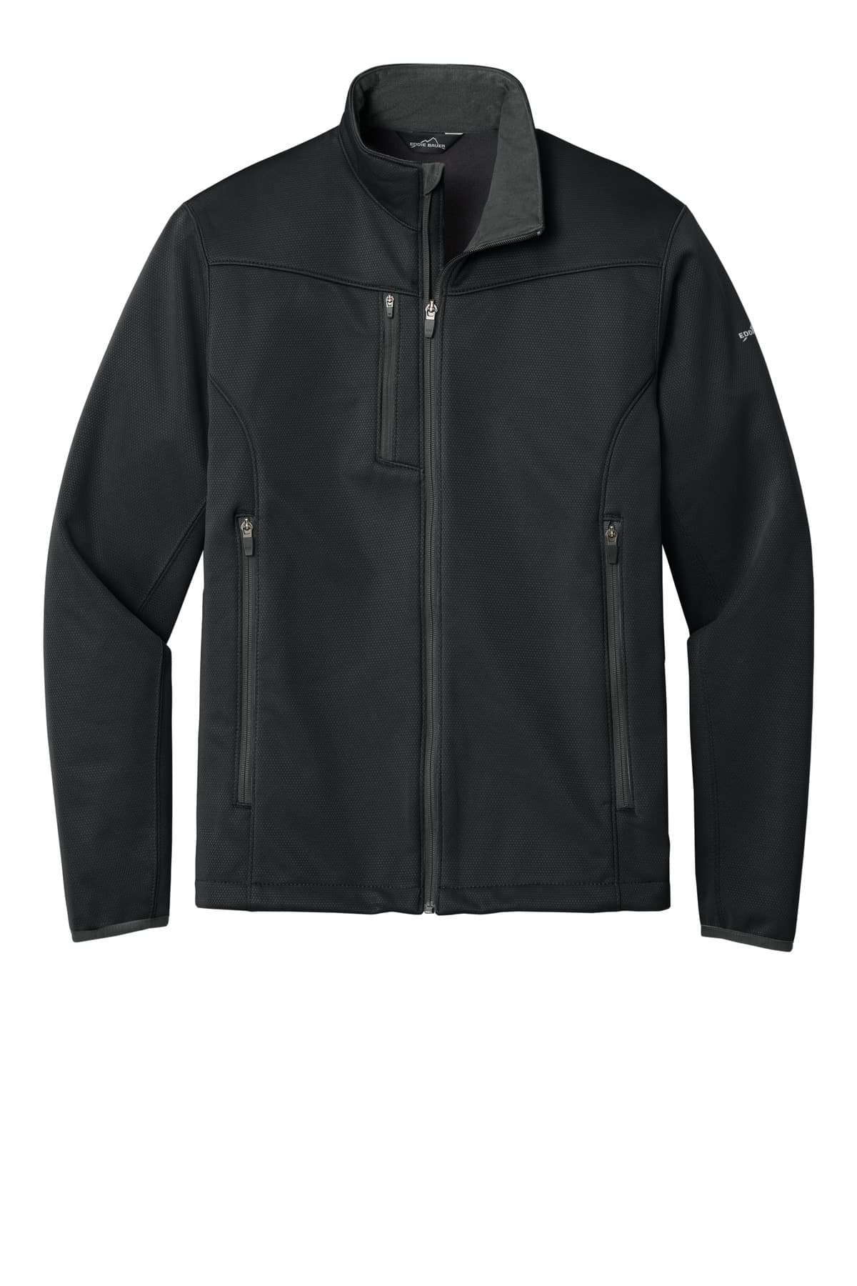Eddie Bauer EB538 in Black
