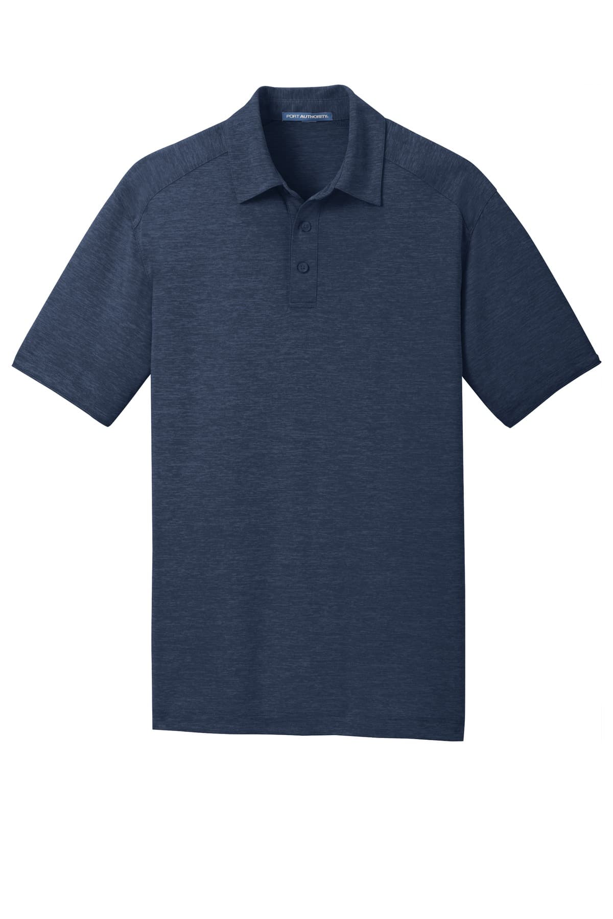 Port Authority K574 in Dress Blue Navy