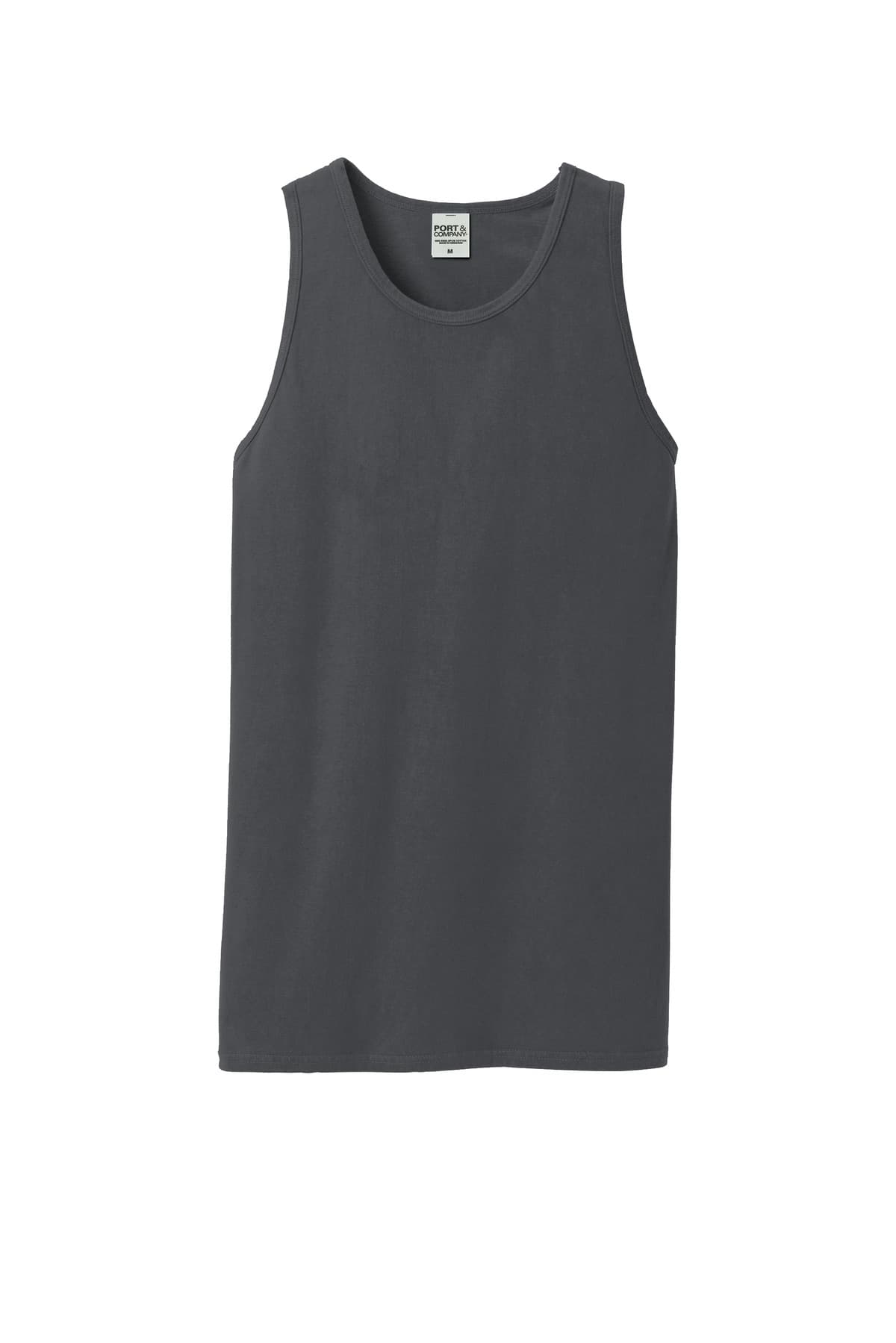 Port & Co PC099TT in Coal