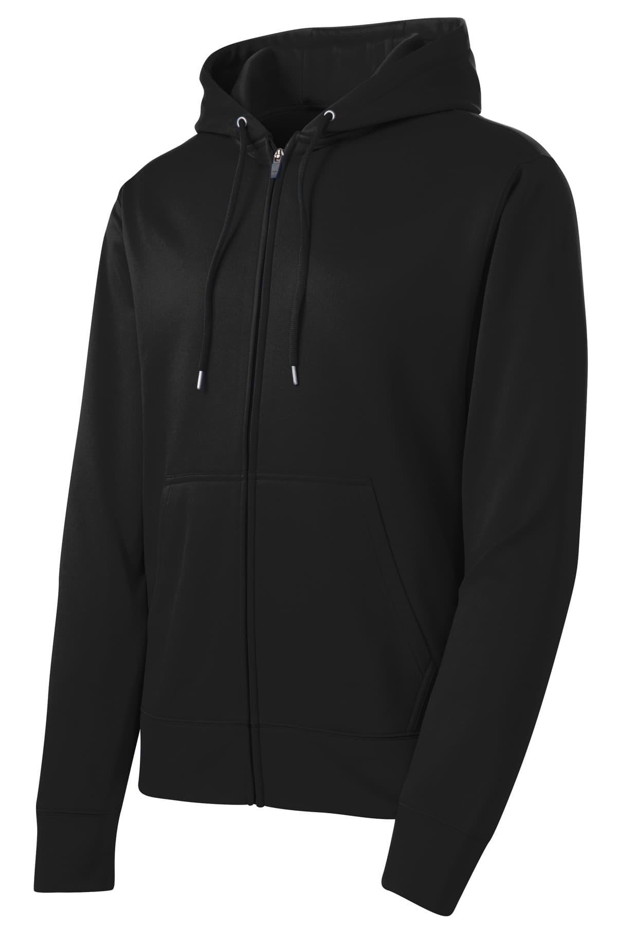 Sport-Tek ST238 in Black