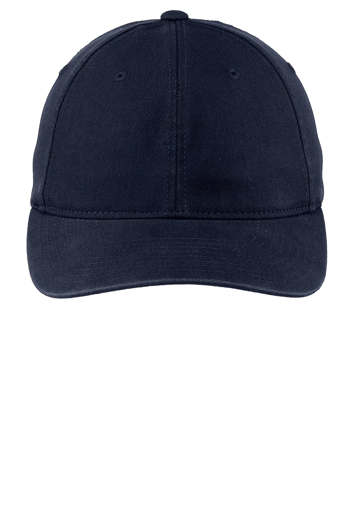 Port Authority C809 in Navy
