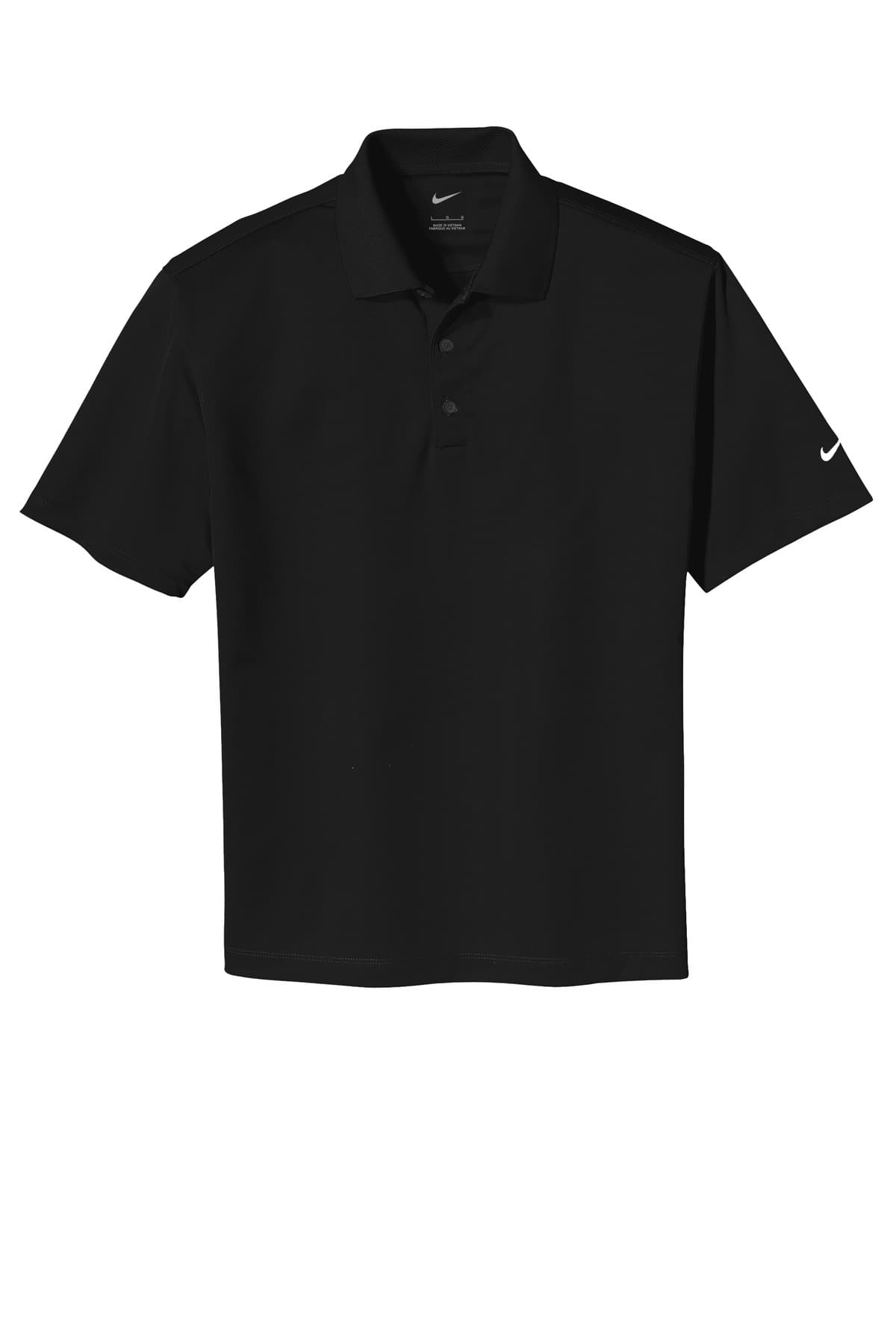 Nike 203690 in Black