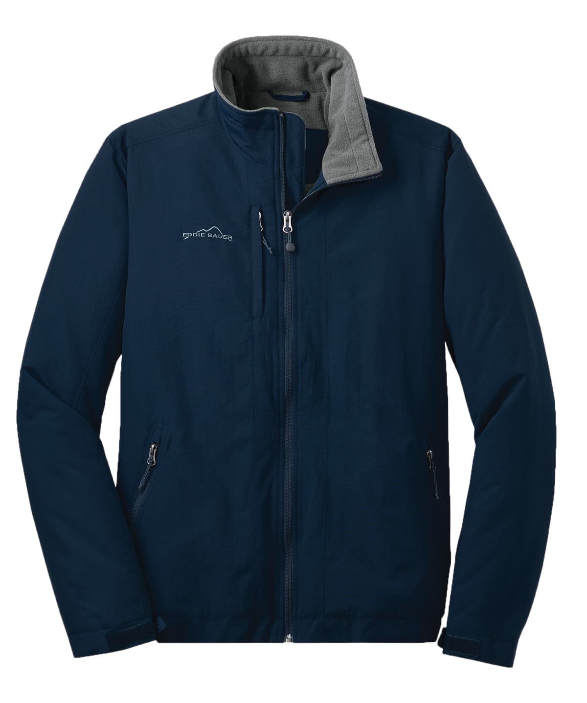 Eddie Bauer EB520 in River Blue Navy