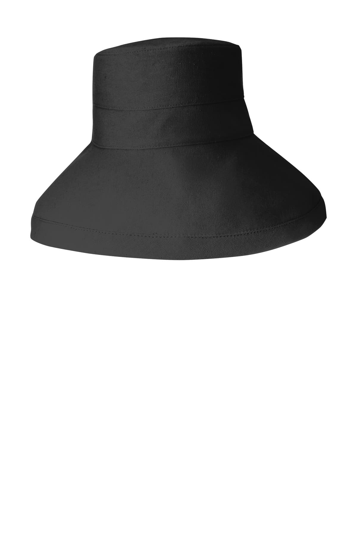 Port Authority C933 in Black