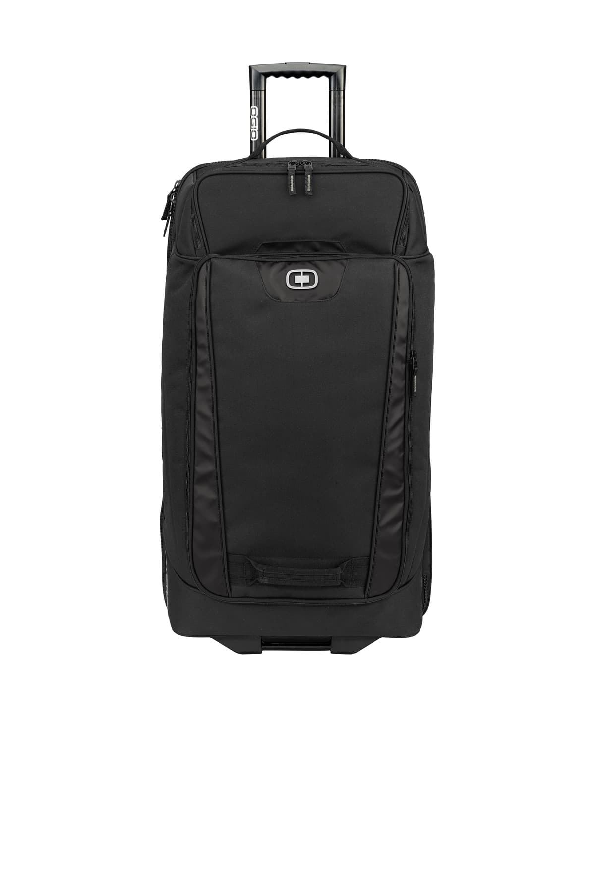 OGIO 413017 in Black