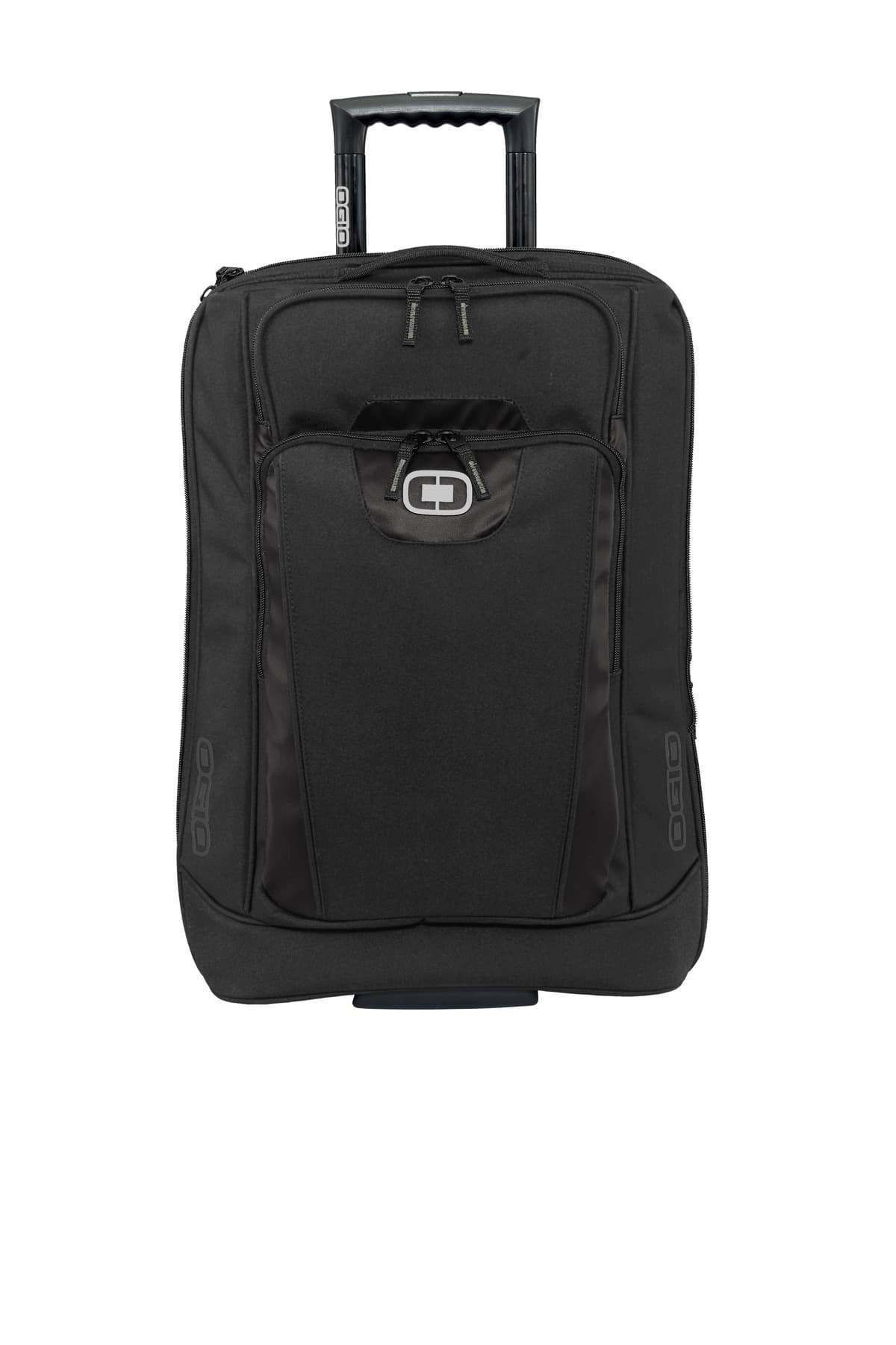 OGIO 413018 in Black