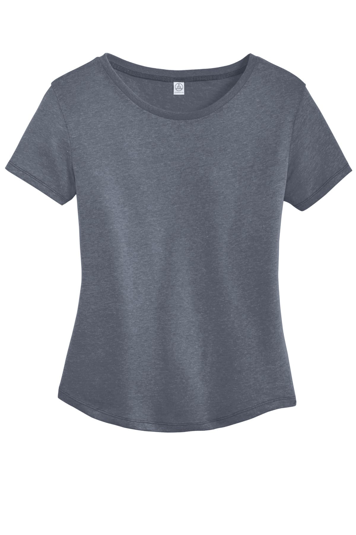 Alternative Apparel AA5064 in Vintage Navy