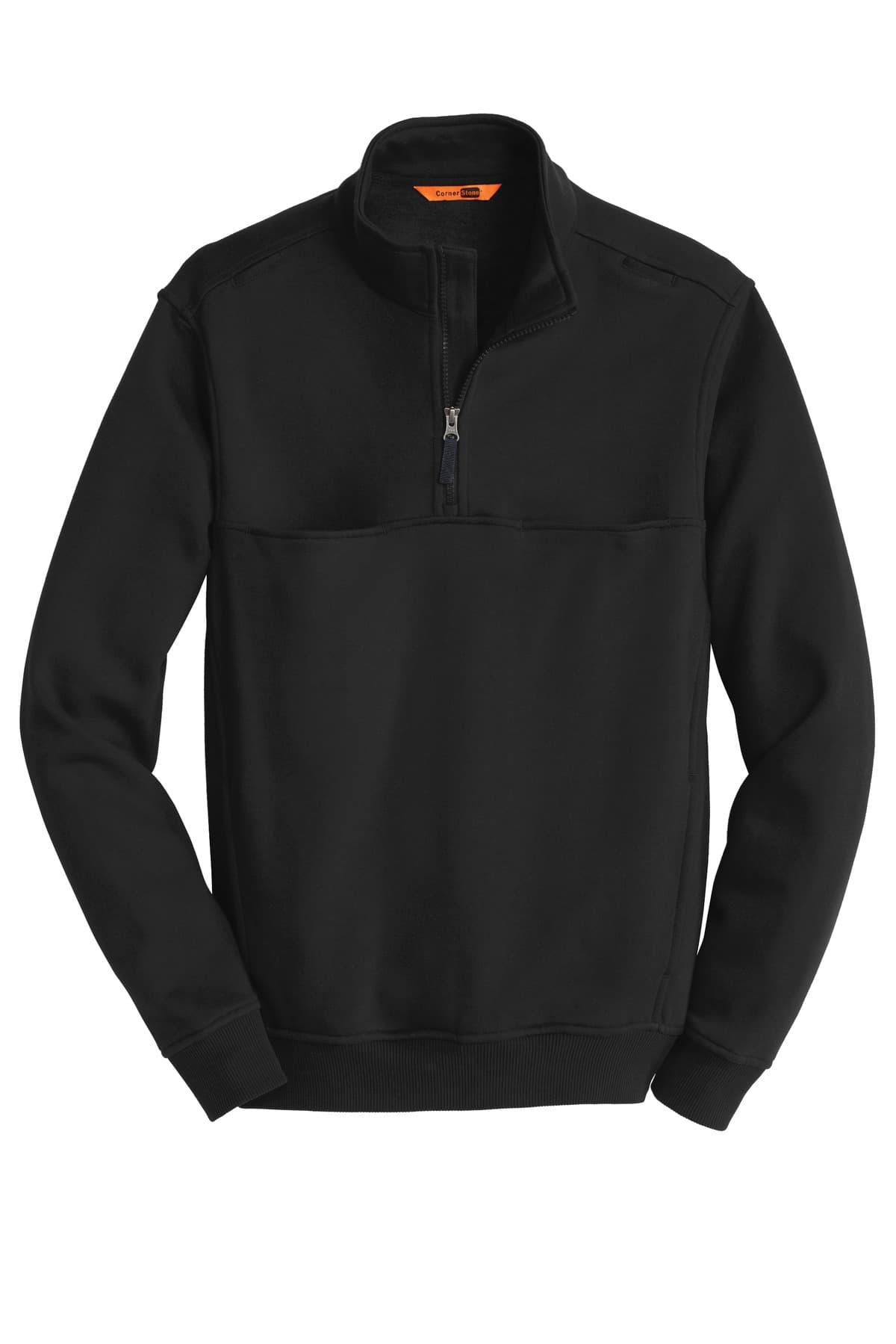 CornerStone CS626 in Black