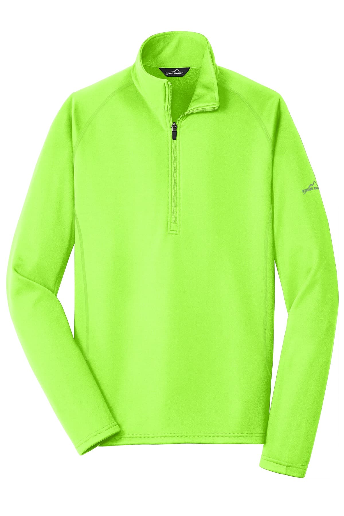 Eddie Bauer EB236 in Vivid Lime