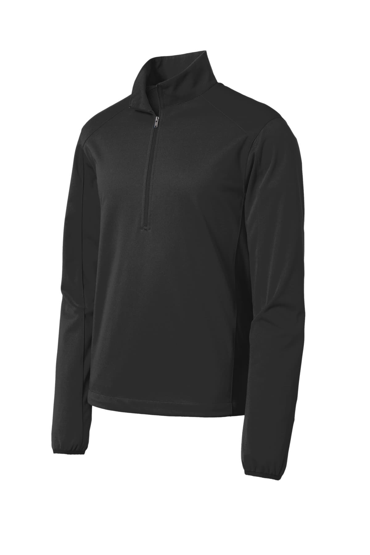 Port Authority J716 in Deep Black