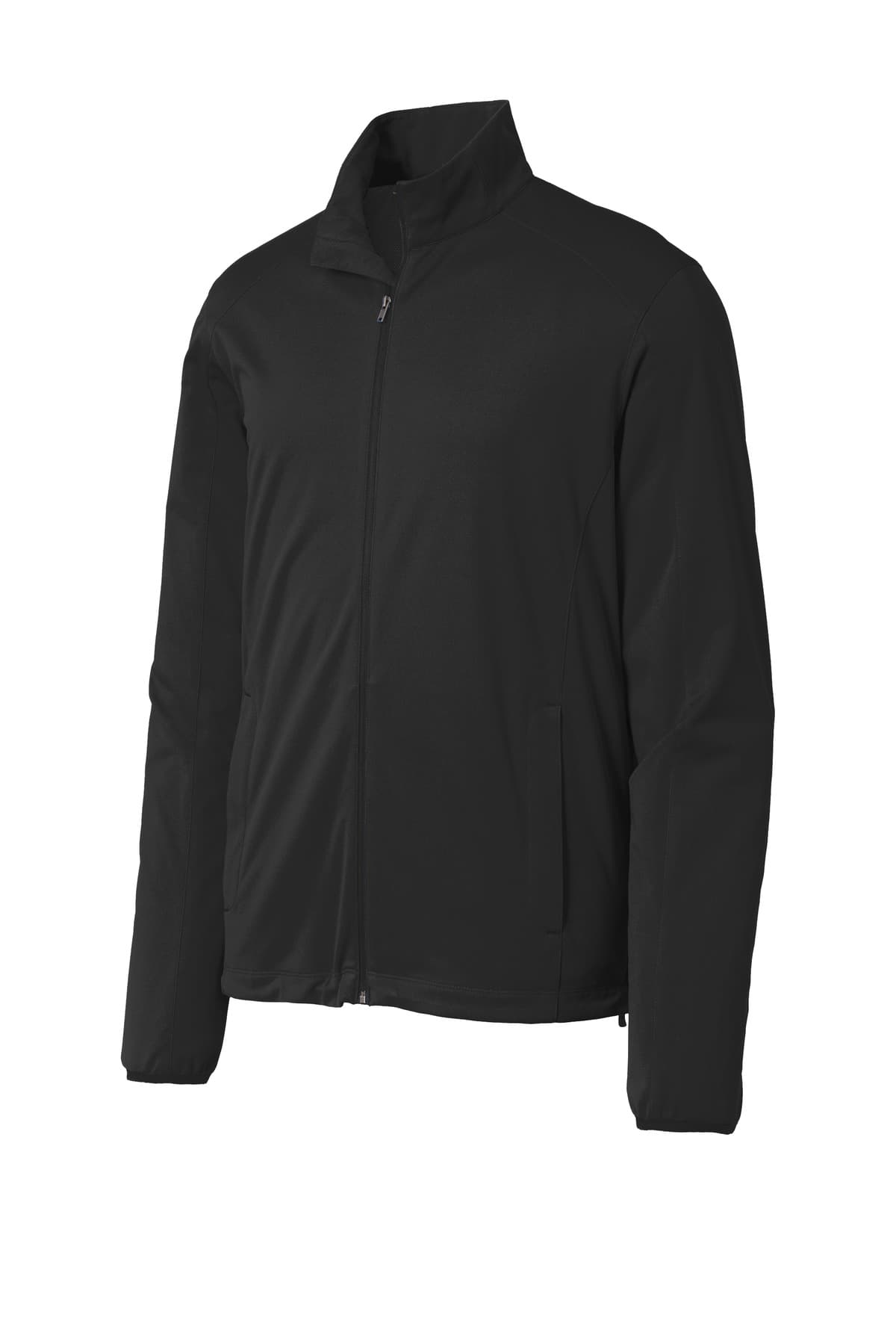 Port Authority J717 in Deep Black