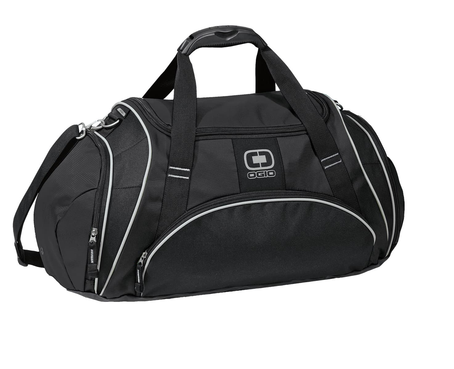 OGIO 108085 in Black