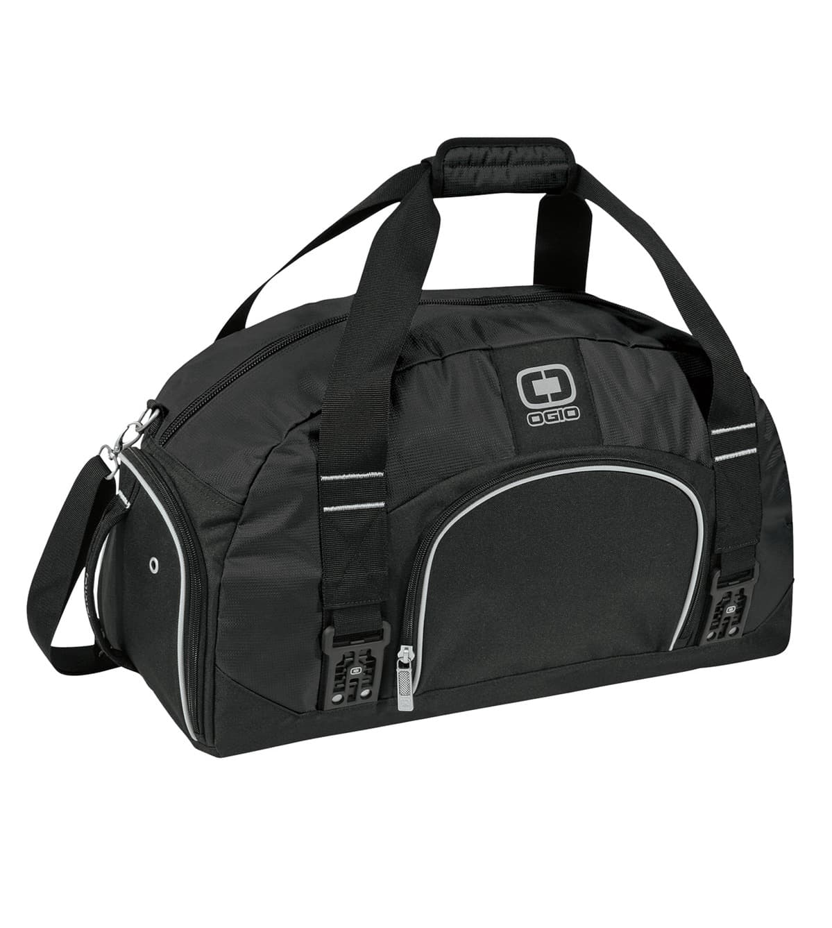 OGIO 108087 in Black