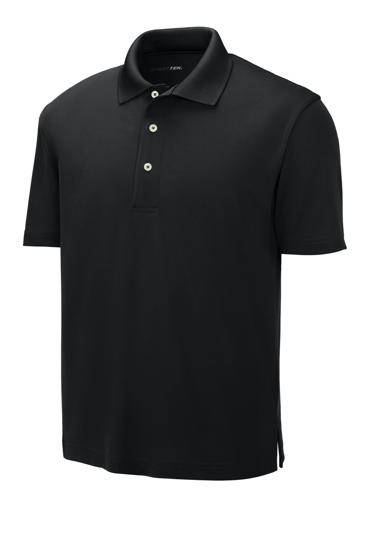 Sport-Tek K469 in Black