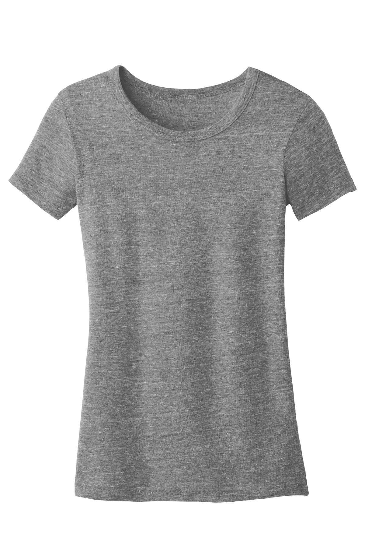 Alternative Apparel AA1940 in Eco Grey