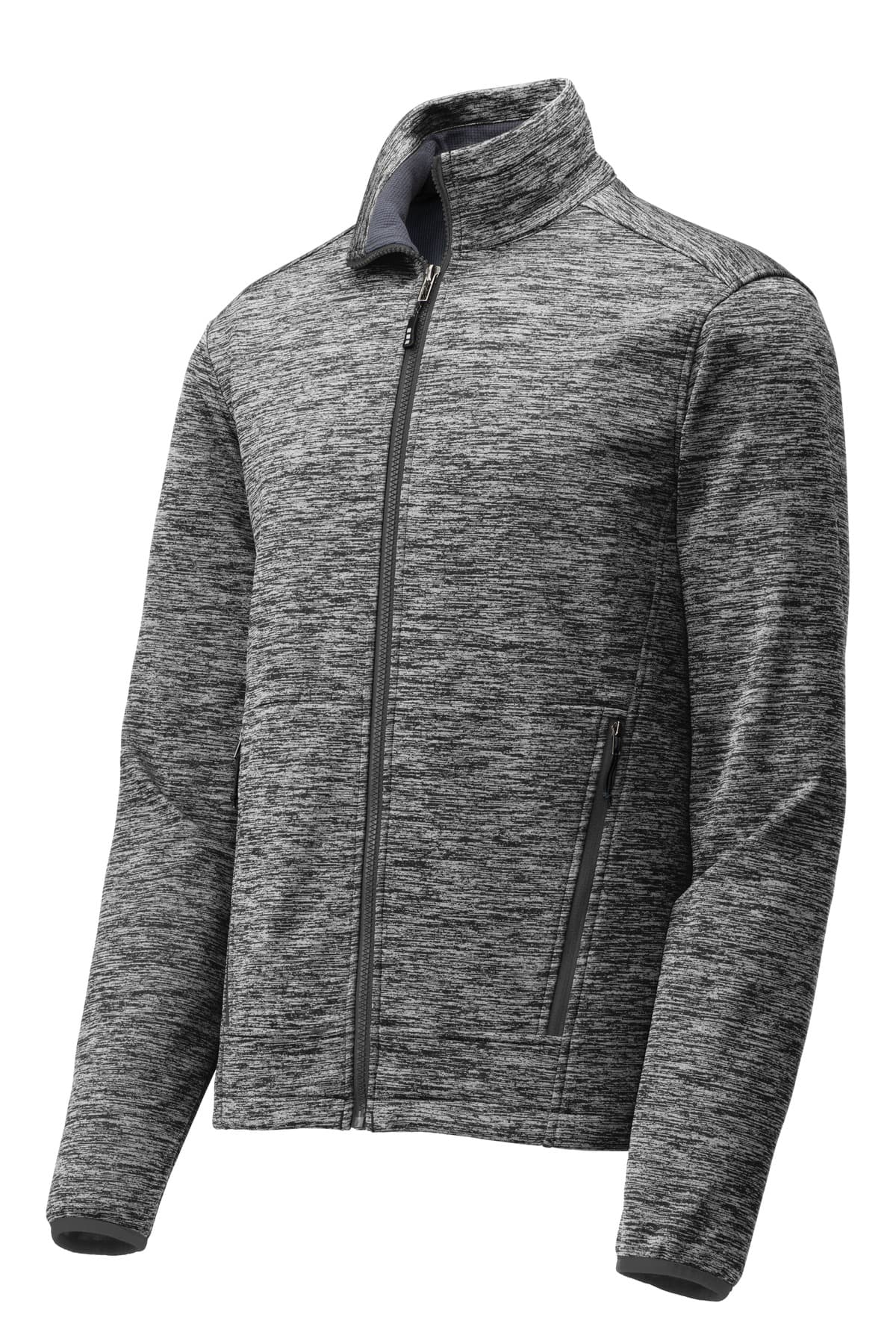 Sport-Tek JST30 in Black Electric