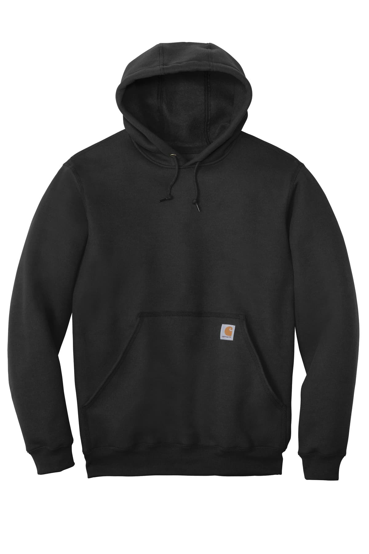 Carhartt CTK121 in Black