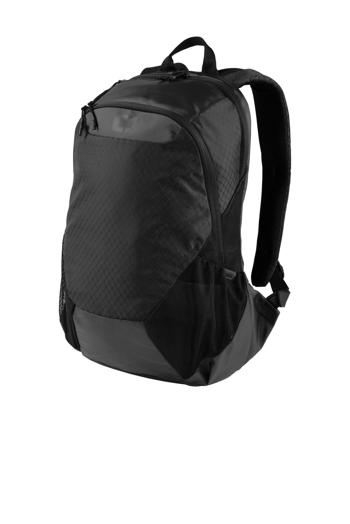 OGIO 91003 in Black