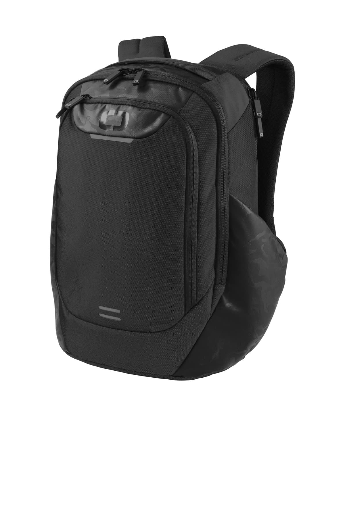 OGIO 91004 in Black