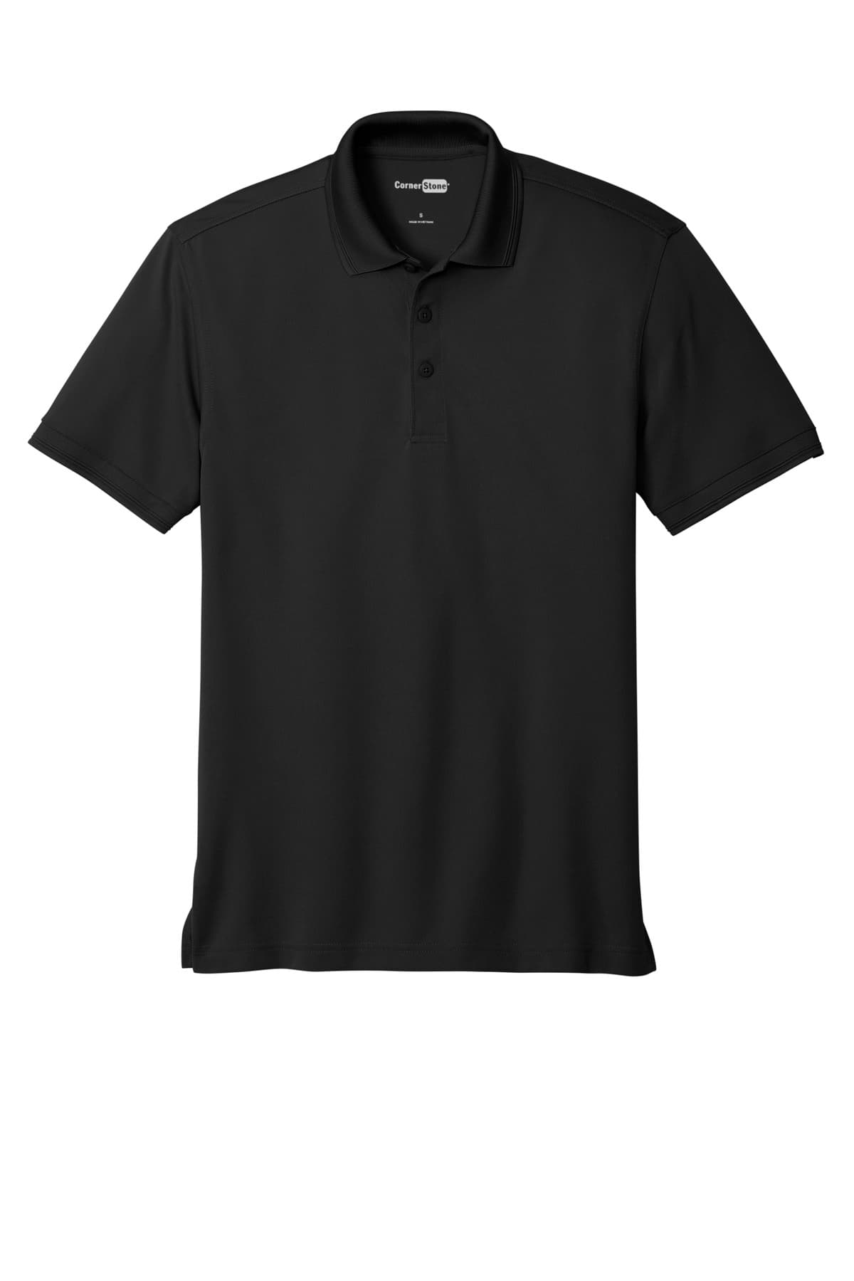 CornerStone CS4020 in Black