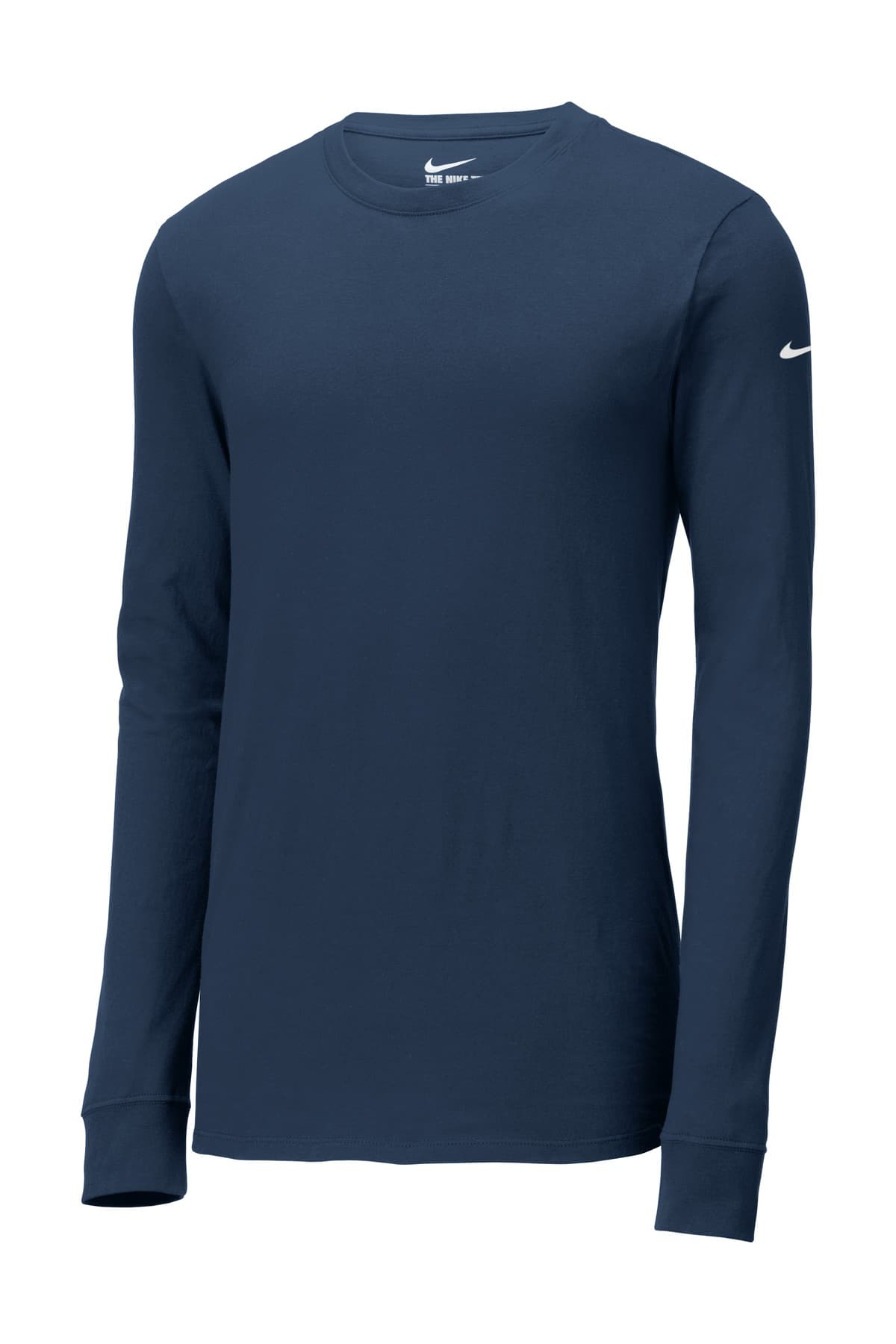 Nike NKBQ5232 in College Navy