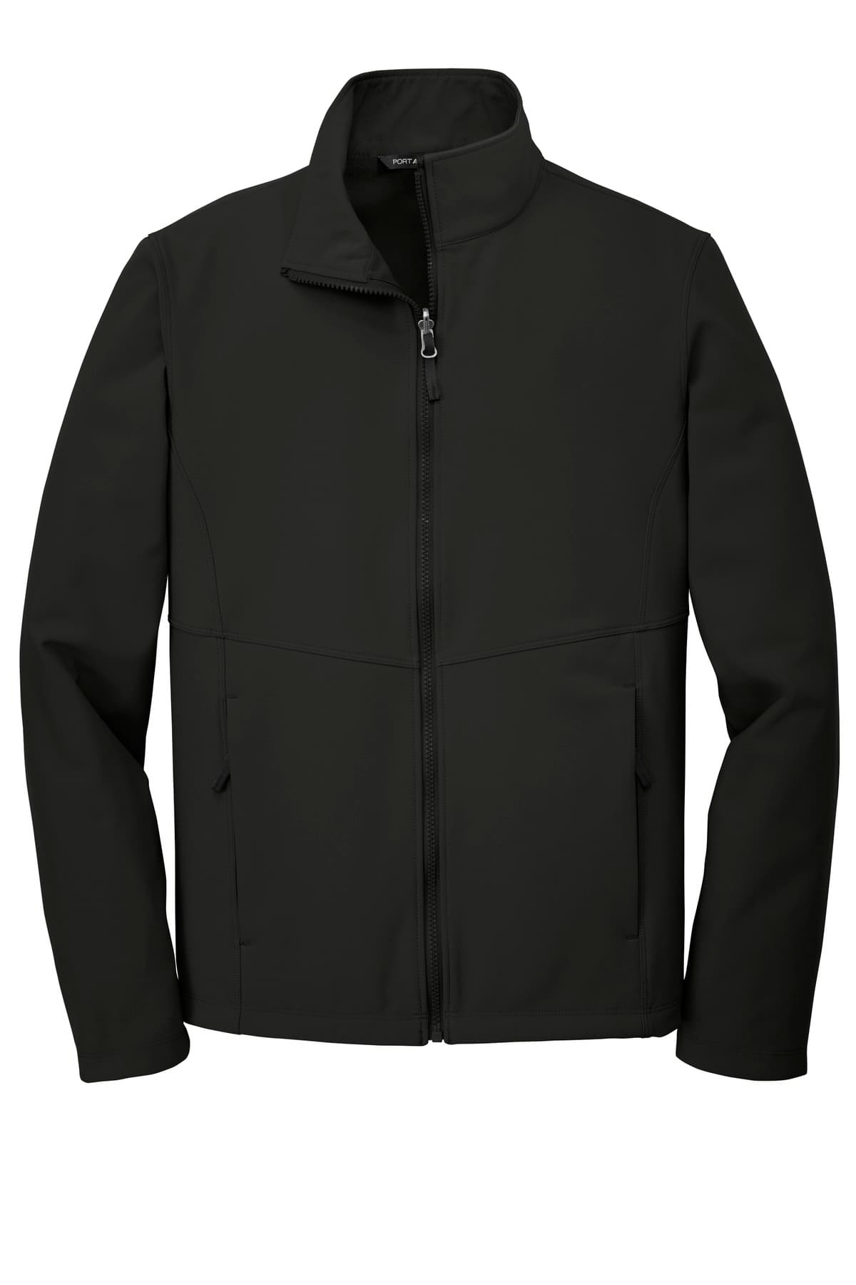 Port Authority J901 in Deep Black