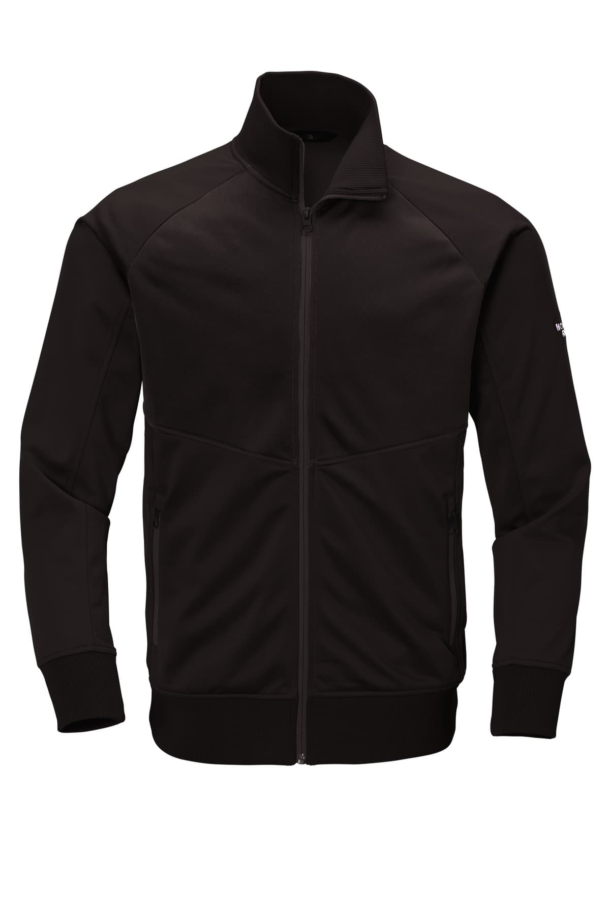 The North Face NF0A3SEW in TNF Black