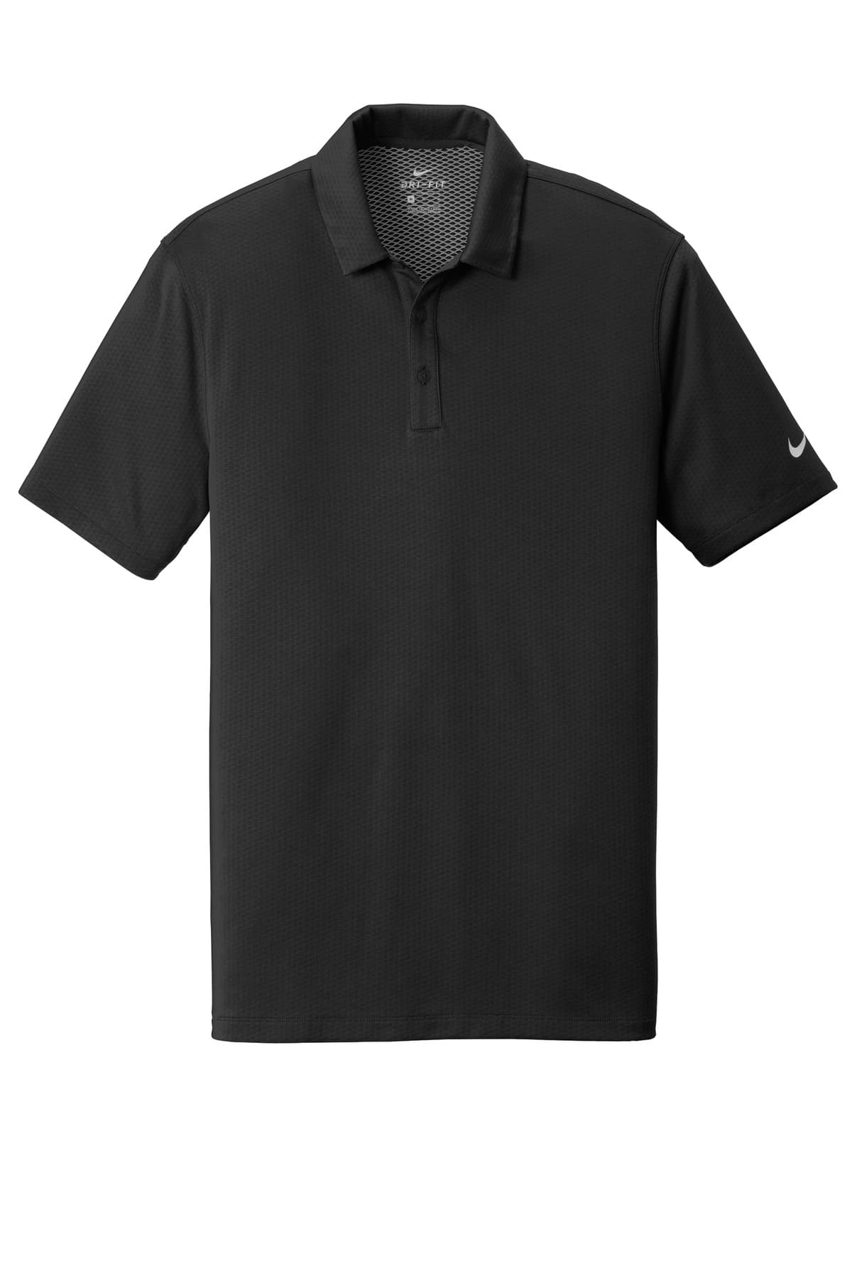 Nike NKAH6266 in Black