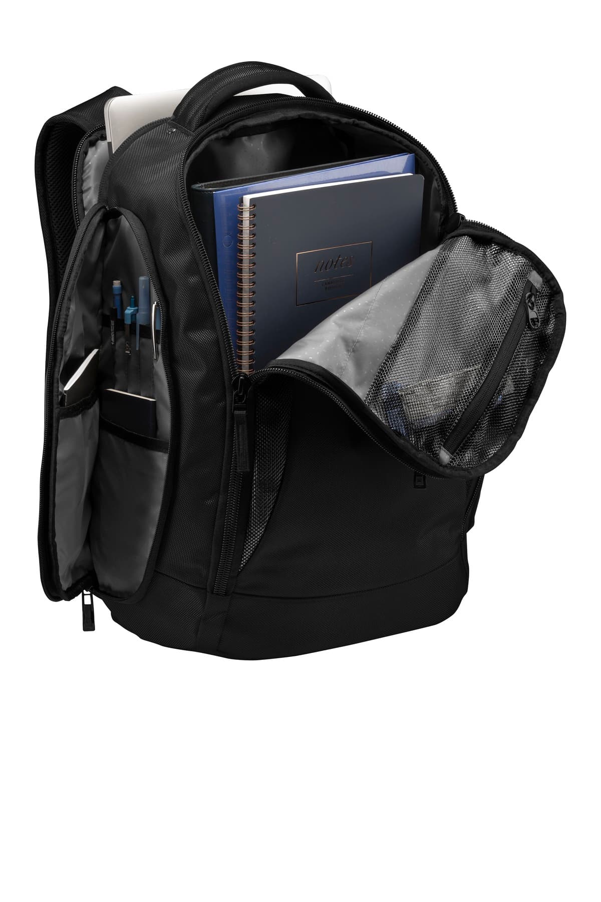 OGIO 91002 in Black