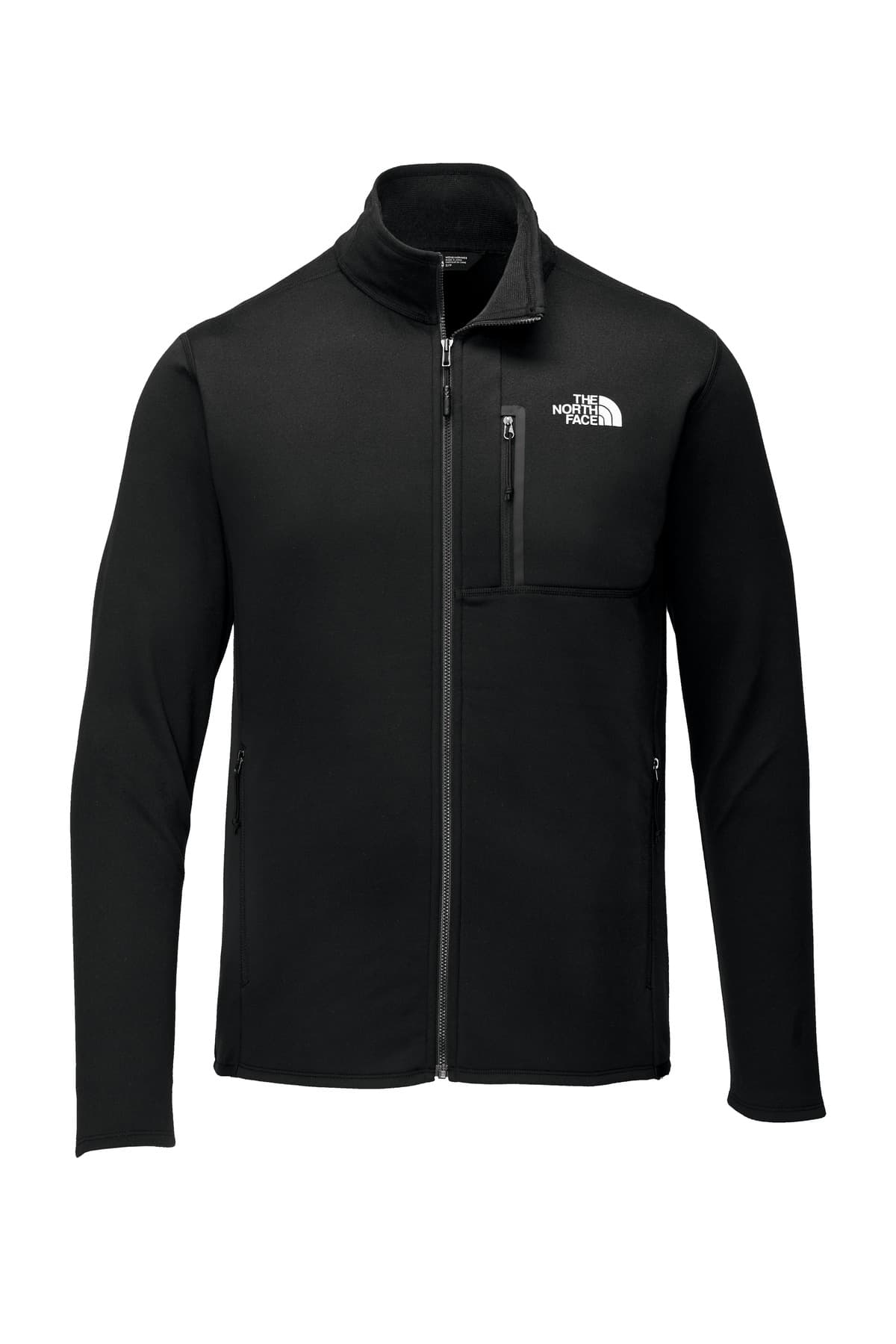 The North Face NF0A47F5 in TNF Black