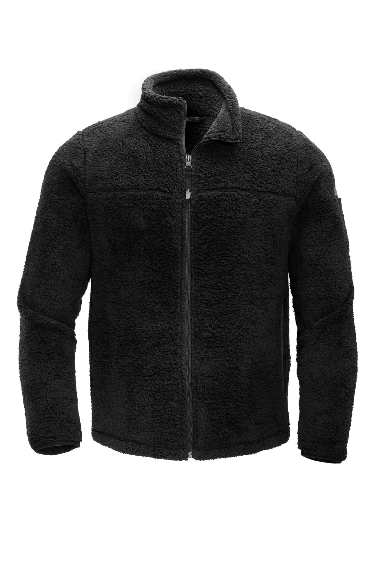 The North Face NF0A47F8 in TNF Black