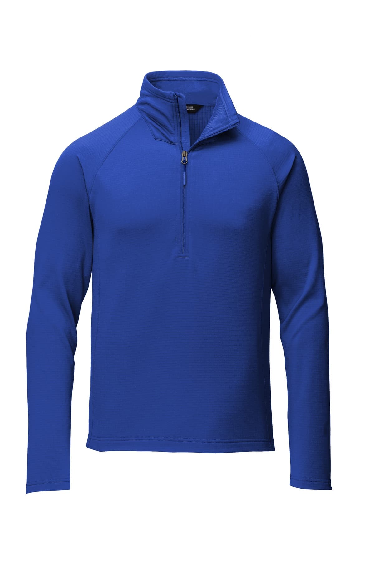 The North Face NF0A47FB in TNF Blue