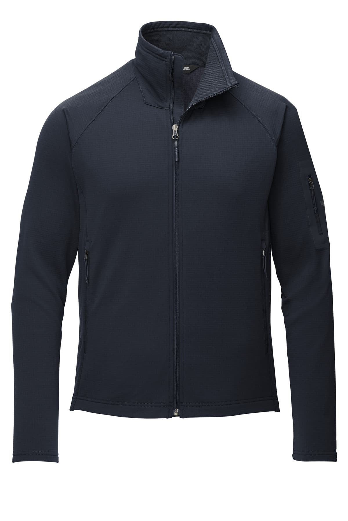 The North Face NF0A47FD in Urban Navy