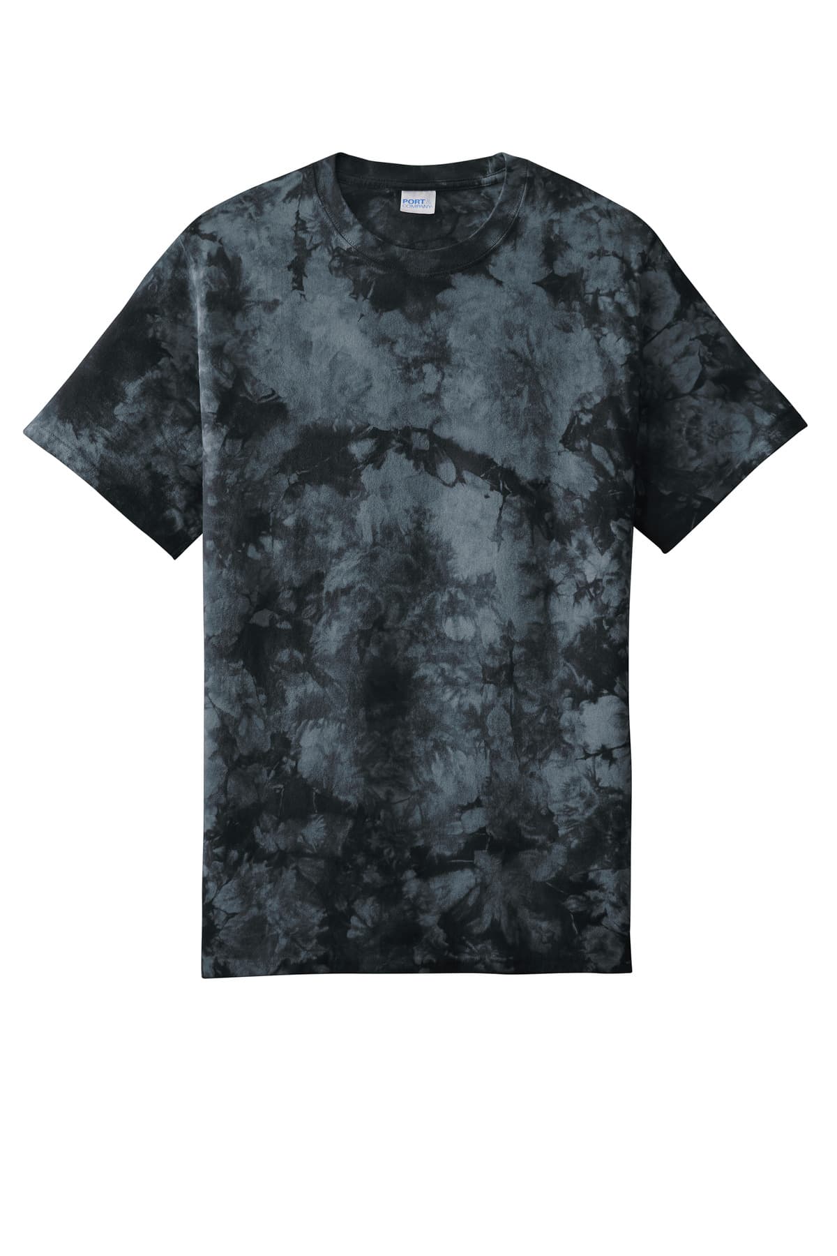 Port & Co PC145 in Black