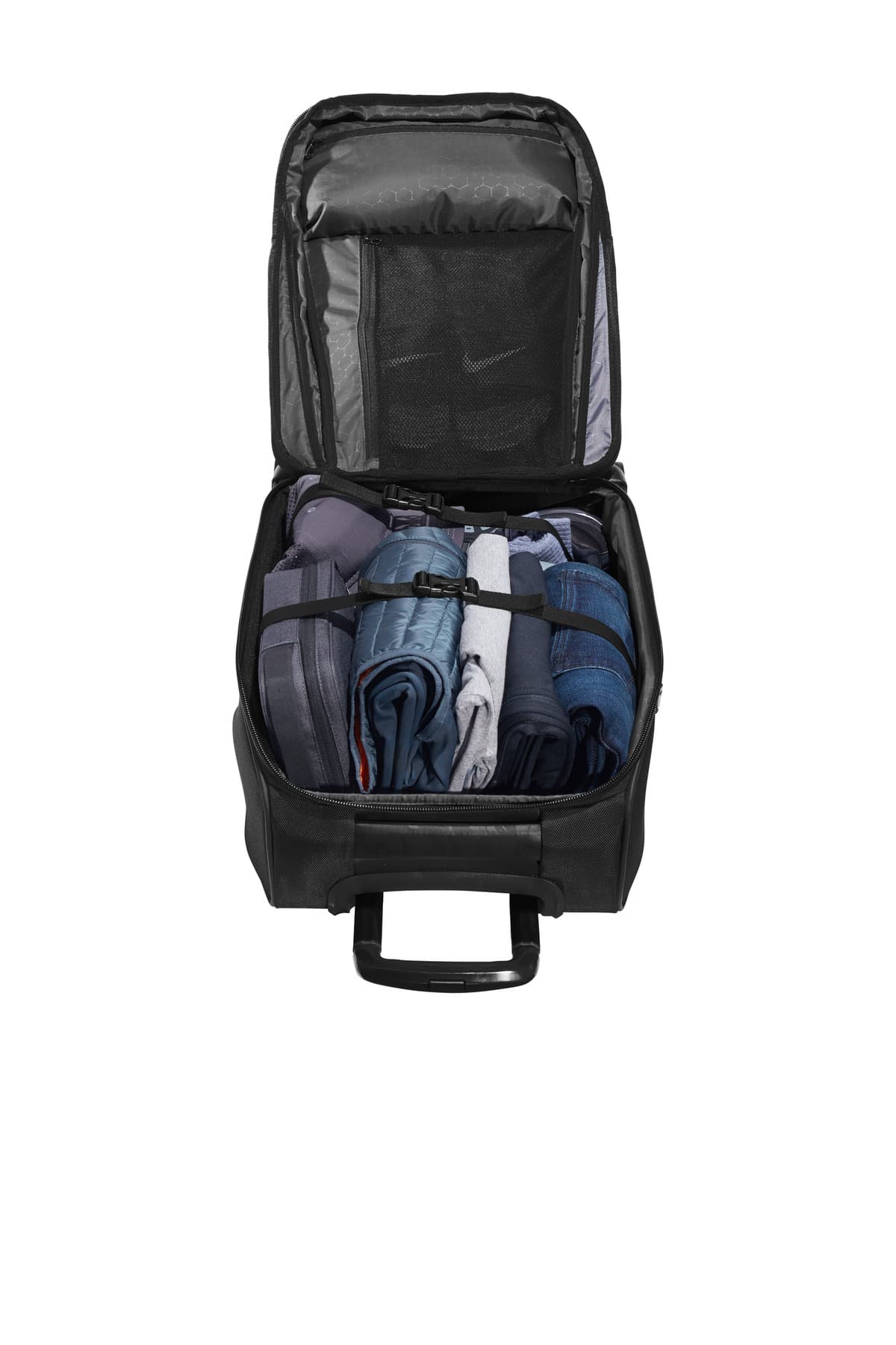 OGIO 98000 in Black
