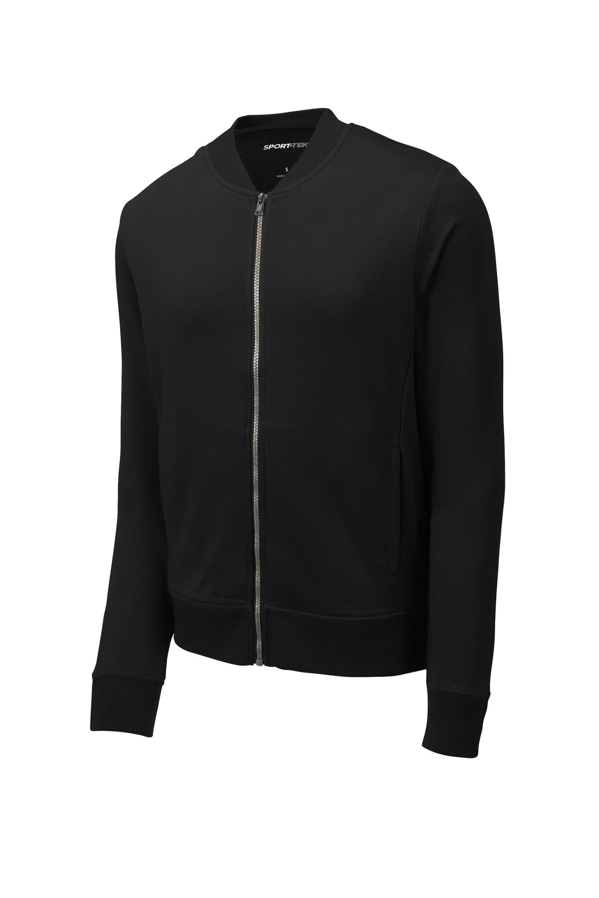 Sport-Tek ST274 in Black