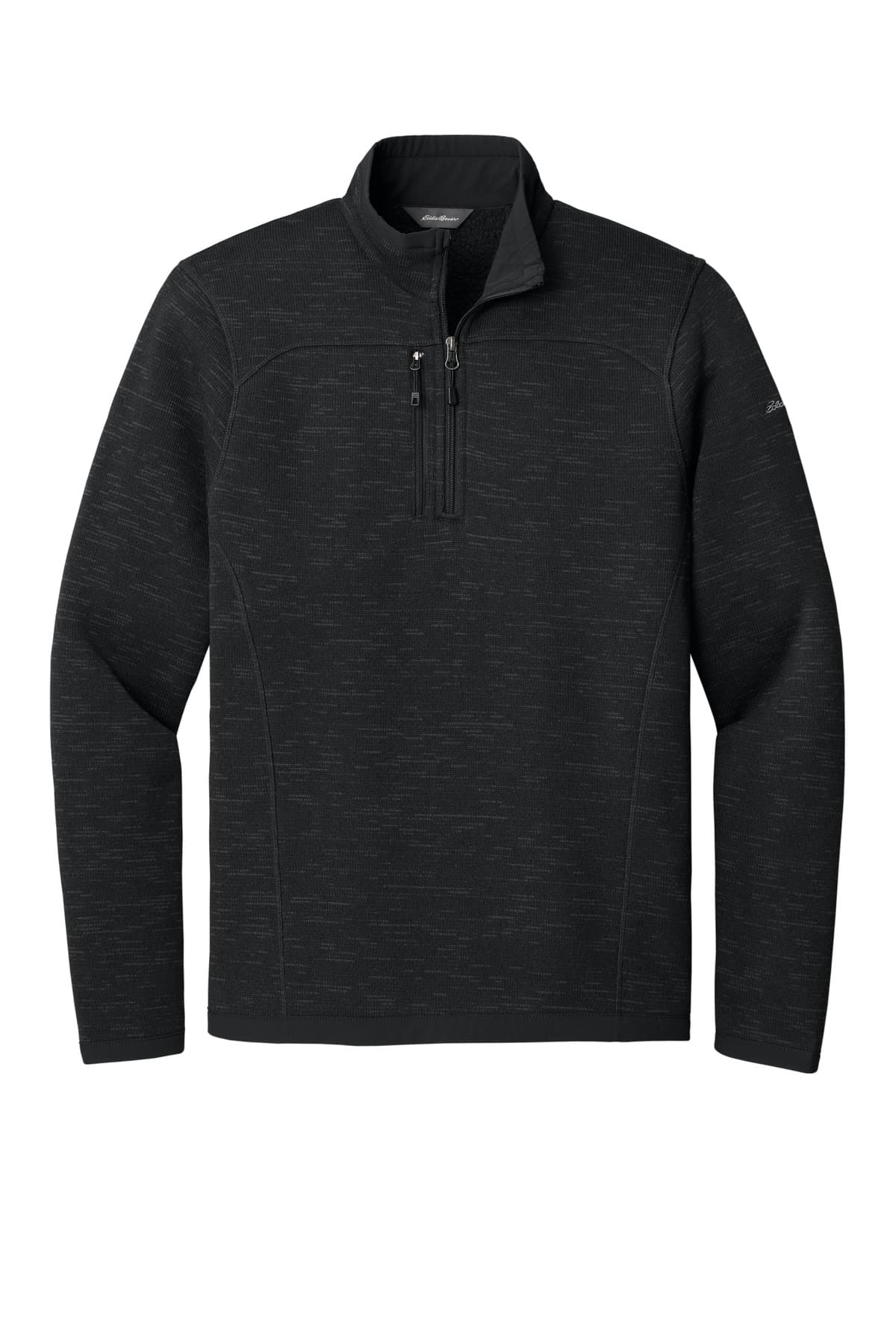 Eddie Bauer EB254 in Black