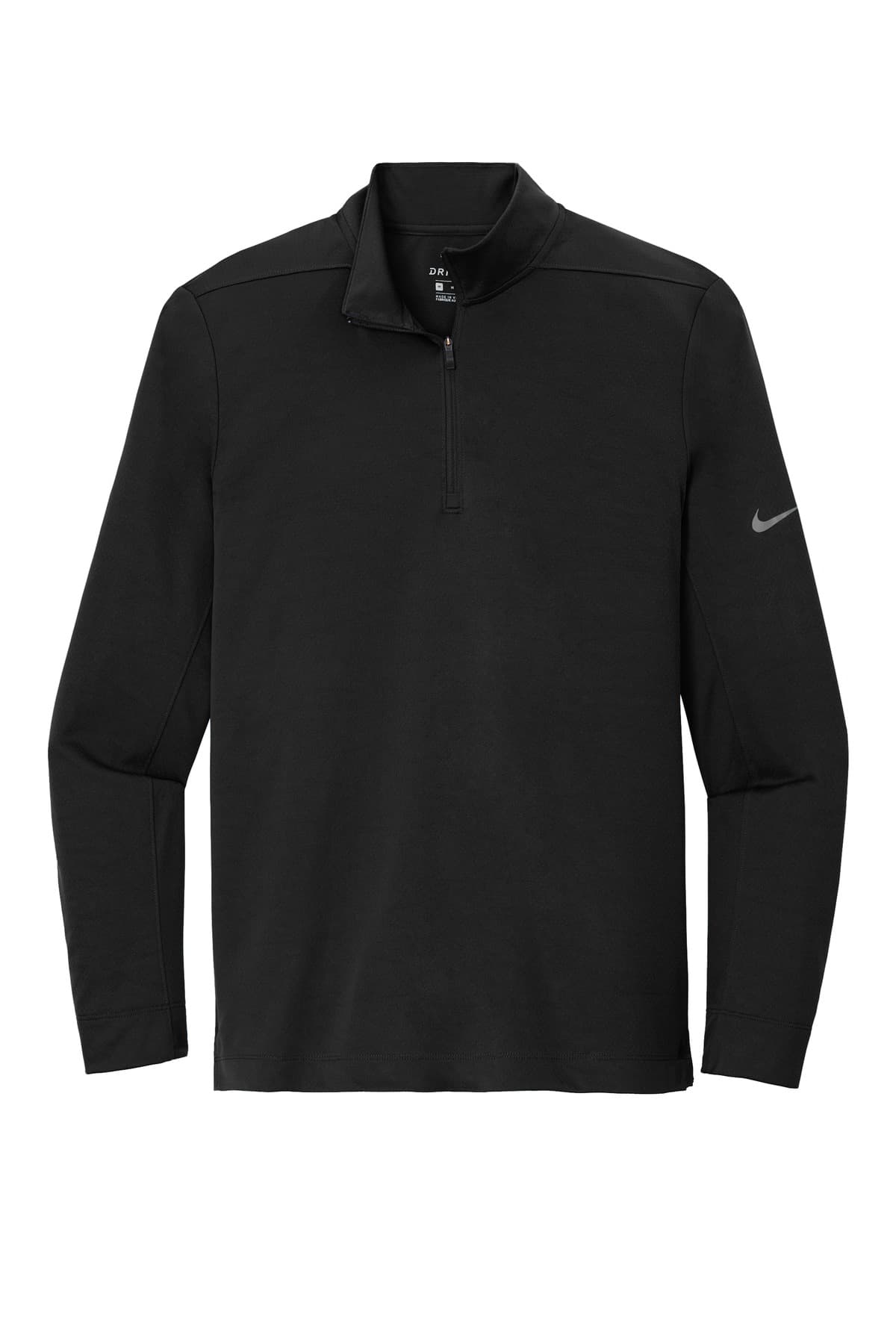 Nike NKBV6044 in Black