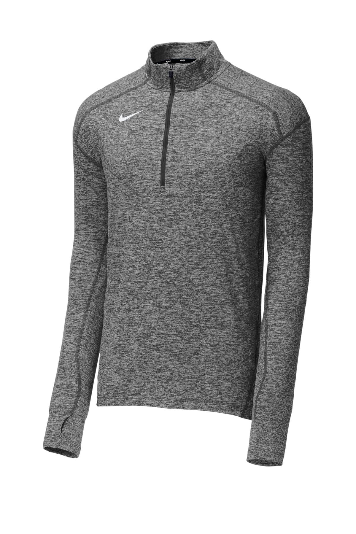 Nike 896691 in Black Heather