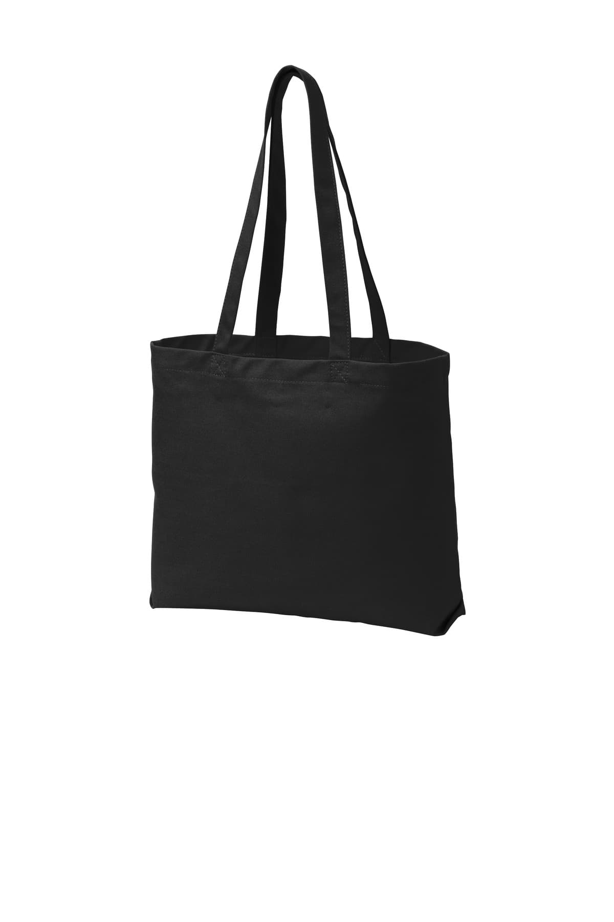 Port Authority BG421 in Black