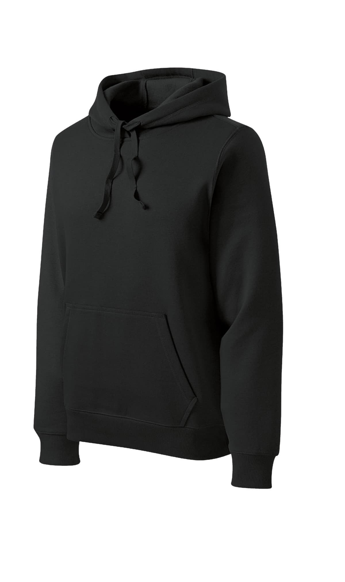 Sport-Tek ST254 in Black