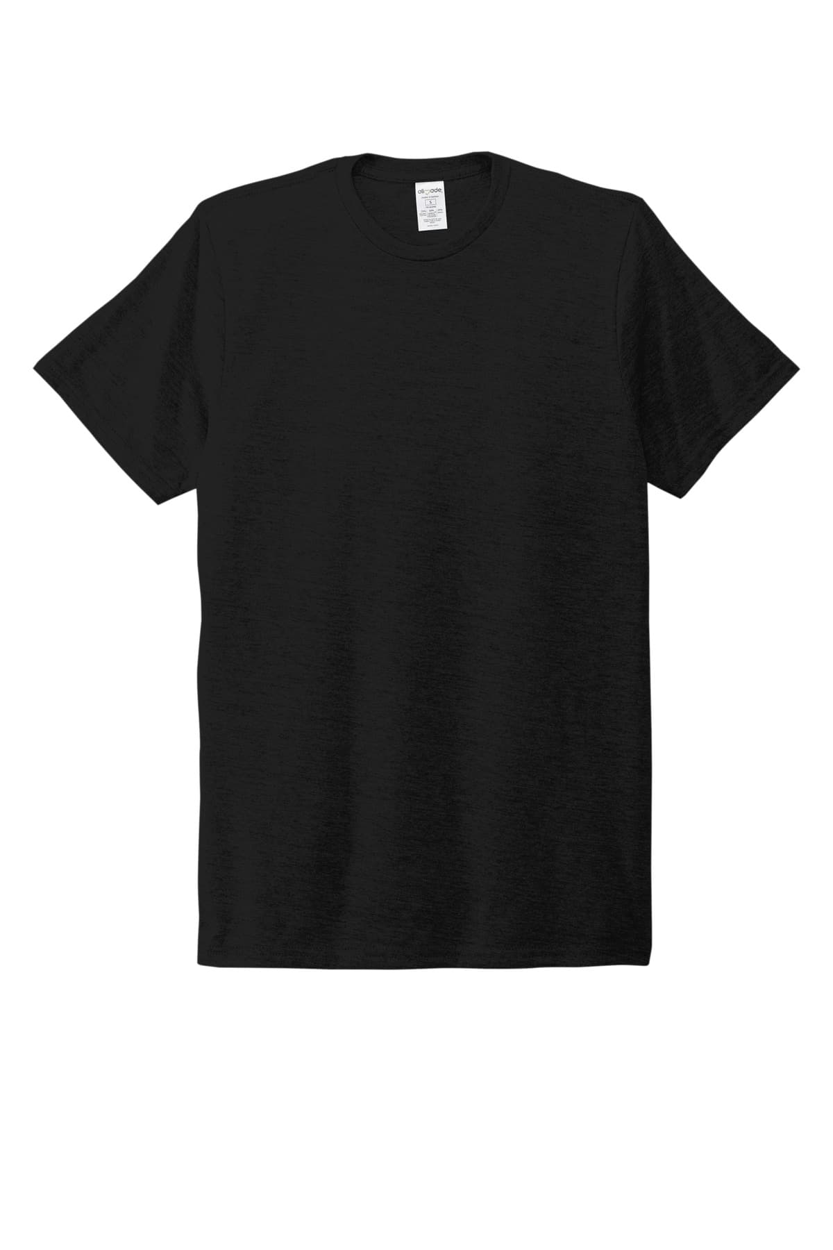 AllMade AL2004 in Deep Black